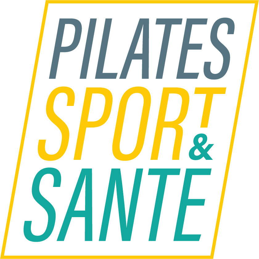 Pilates Sport et Santé - Pablito CABELLO